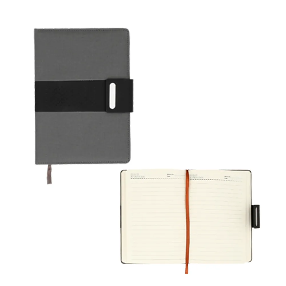 AGENDA ZOOM