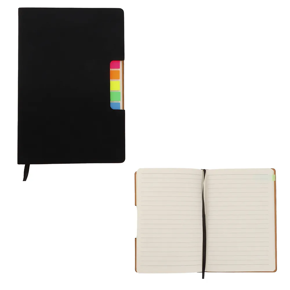 LIBRETA VEGA