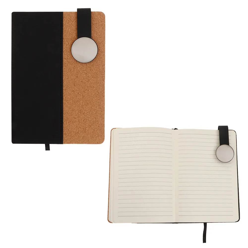LIBRETA ALDER