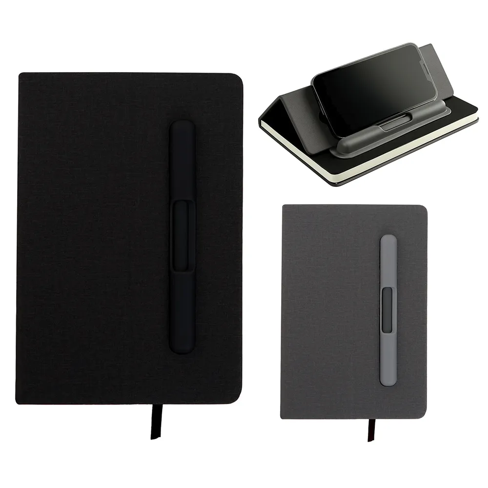 LIBRETA BRIVA