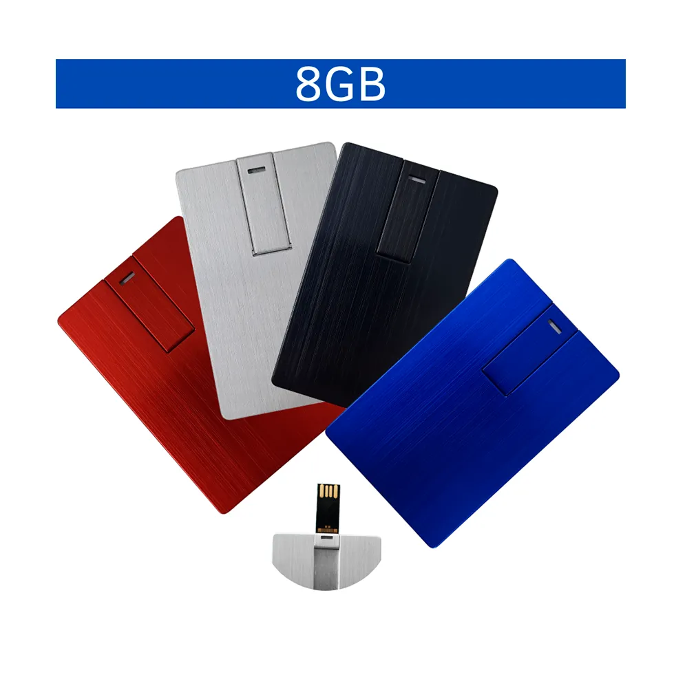 USB 8GB