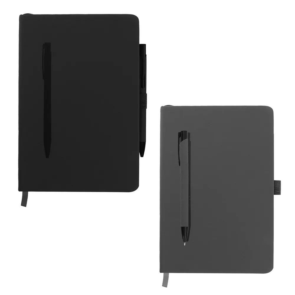 LIBRETA DIORA