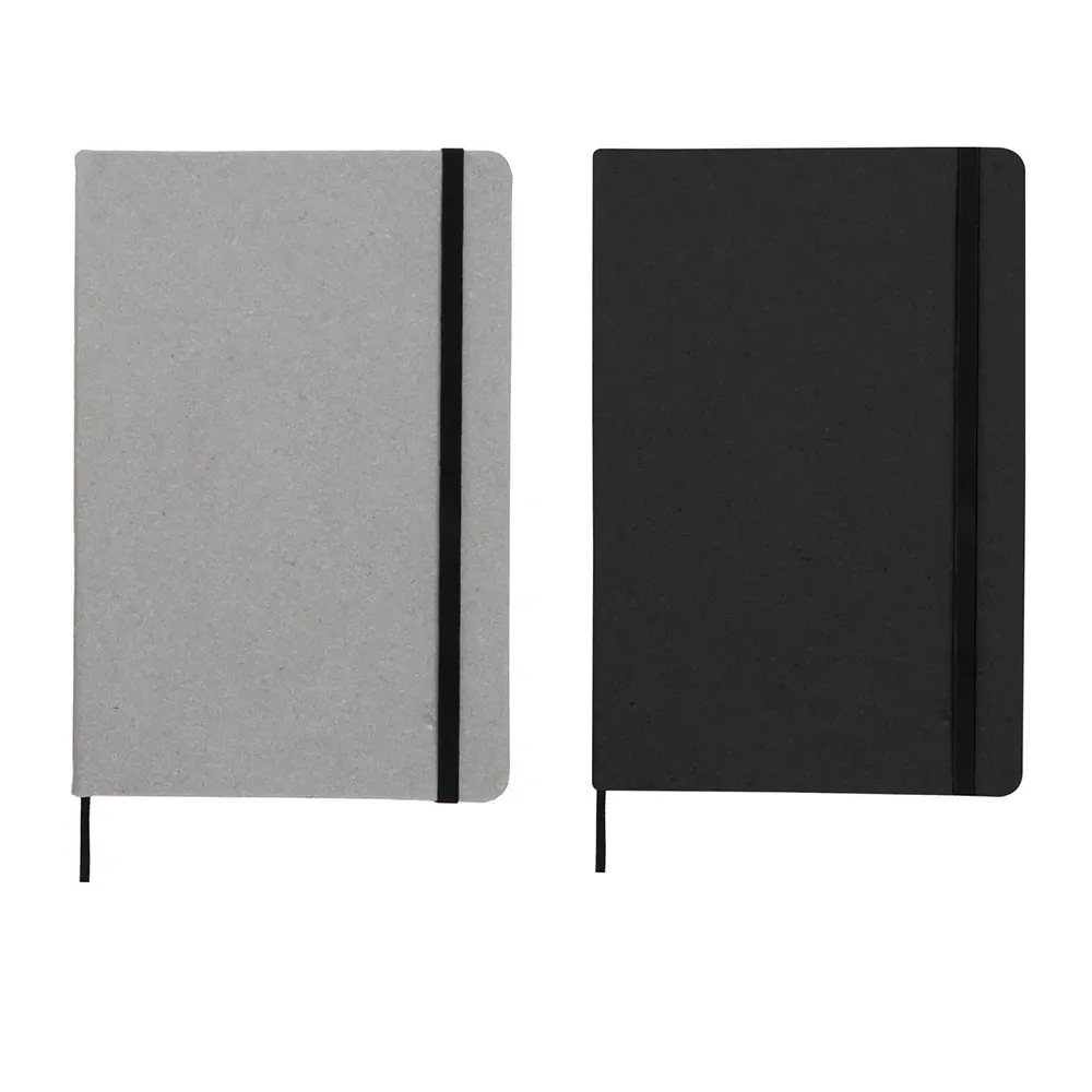 LIBRETA PICON