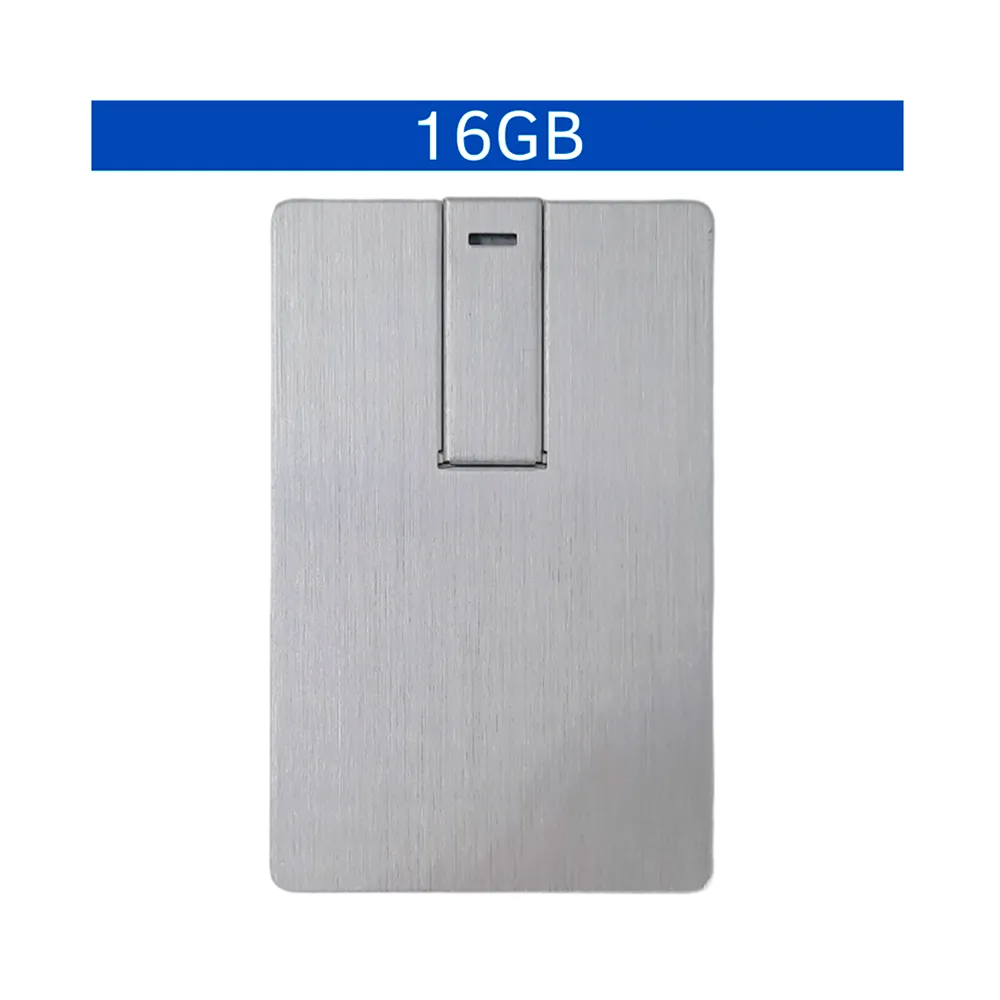 USB 16GB