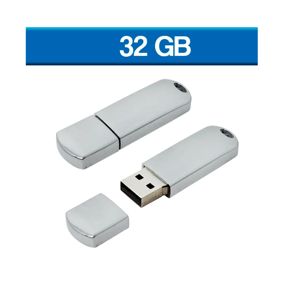 USB 32GB
