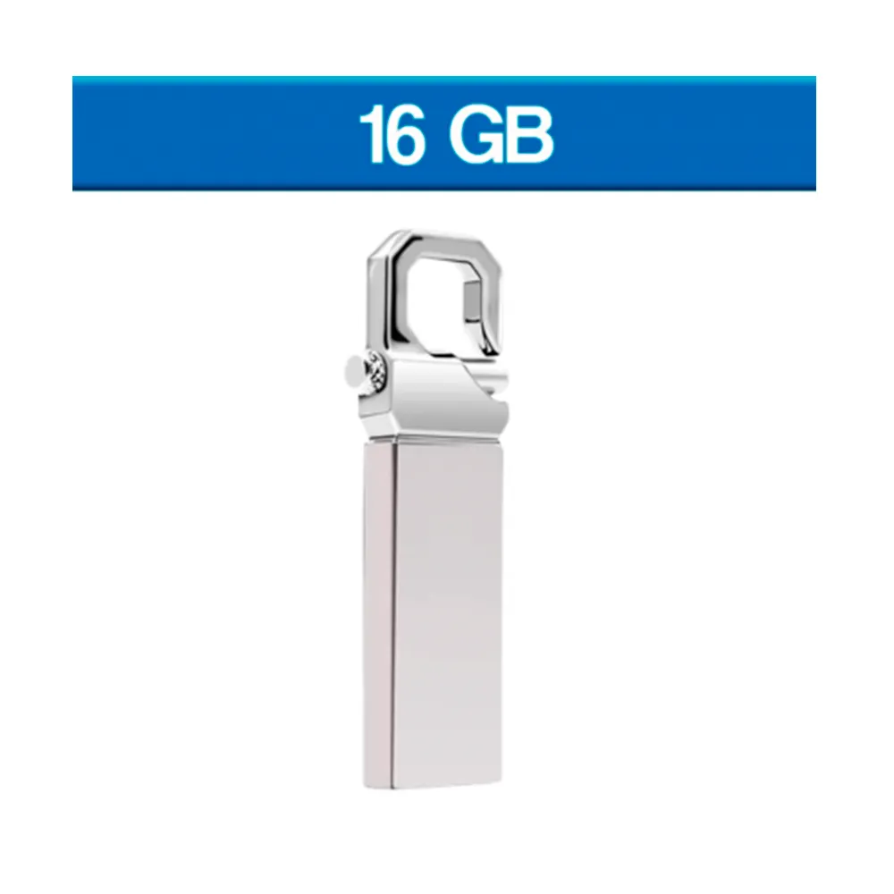 USB 16GB