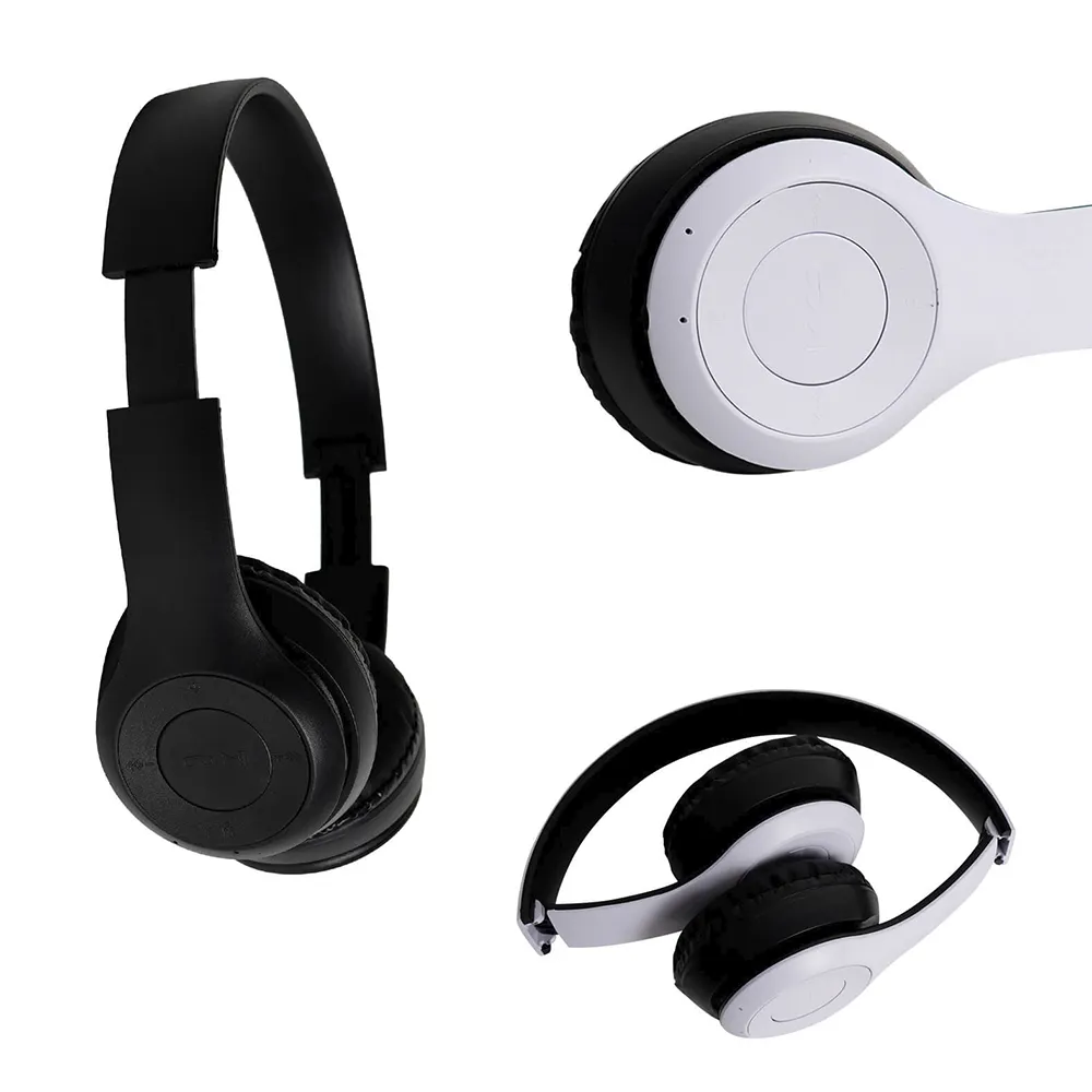 AUDIFONOS JEK