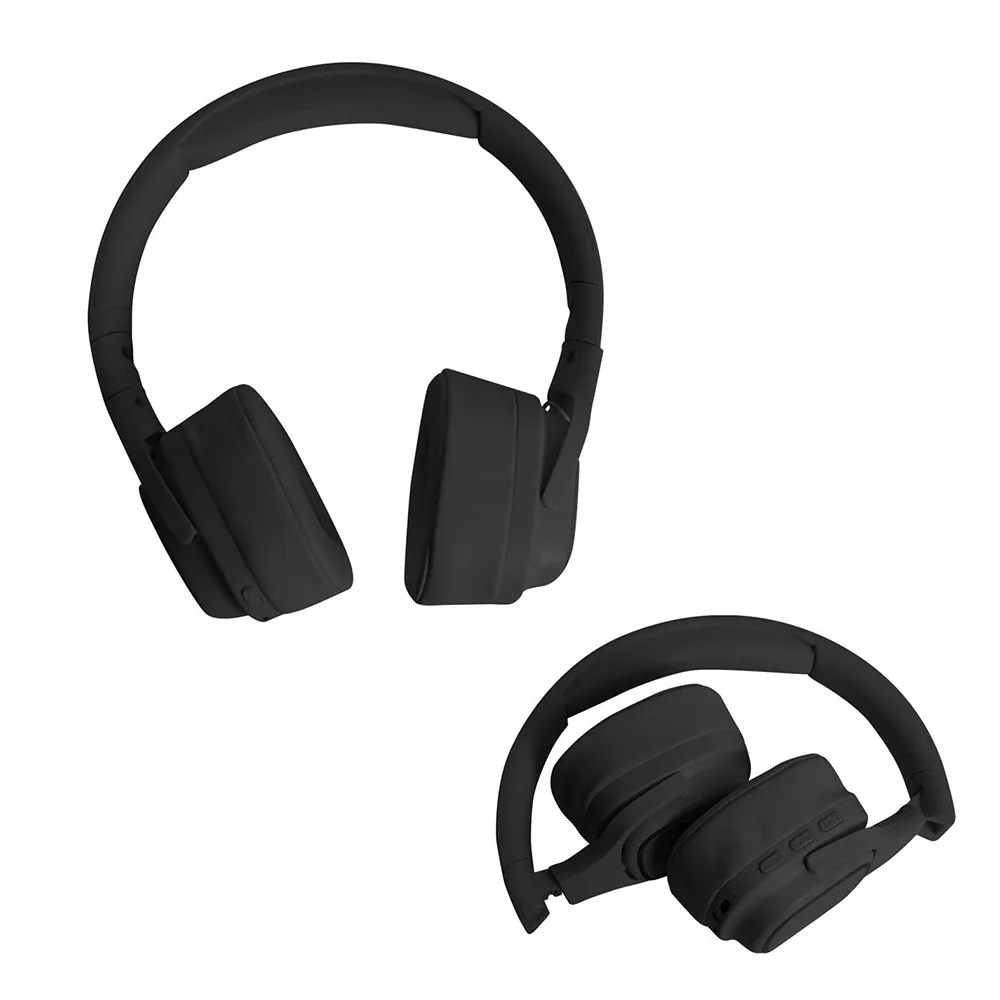 AUDIFONOS OZUNA