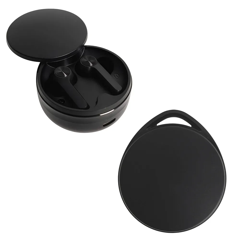 AUDIFONOS ROZ