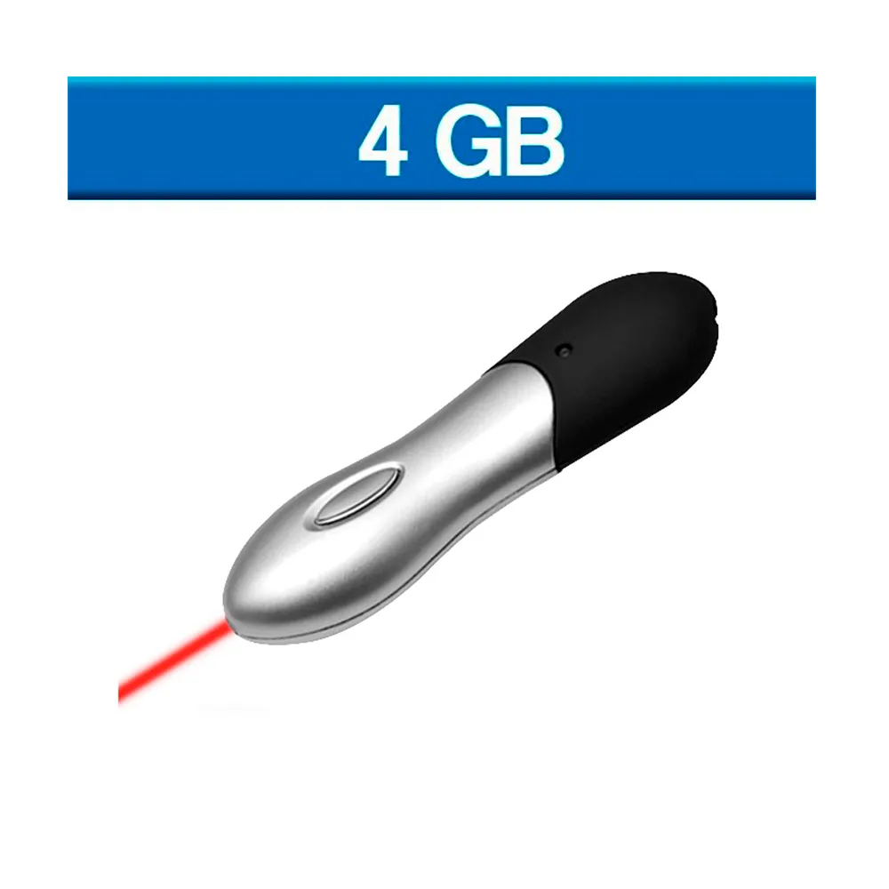 USB 4GB