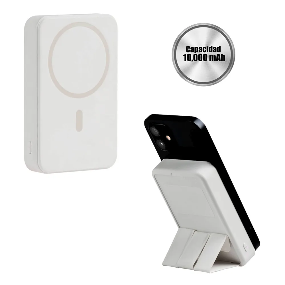 POWER BANK SONAR