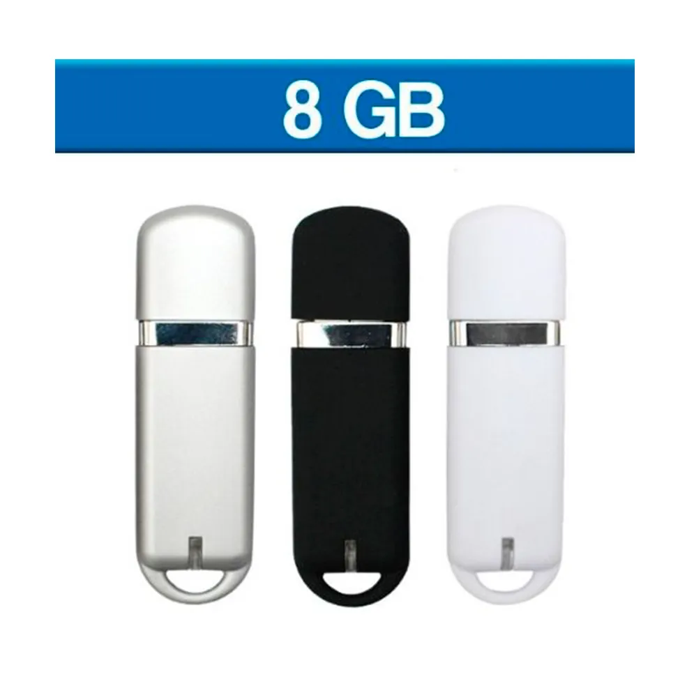 USB 8GB