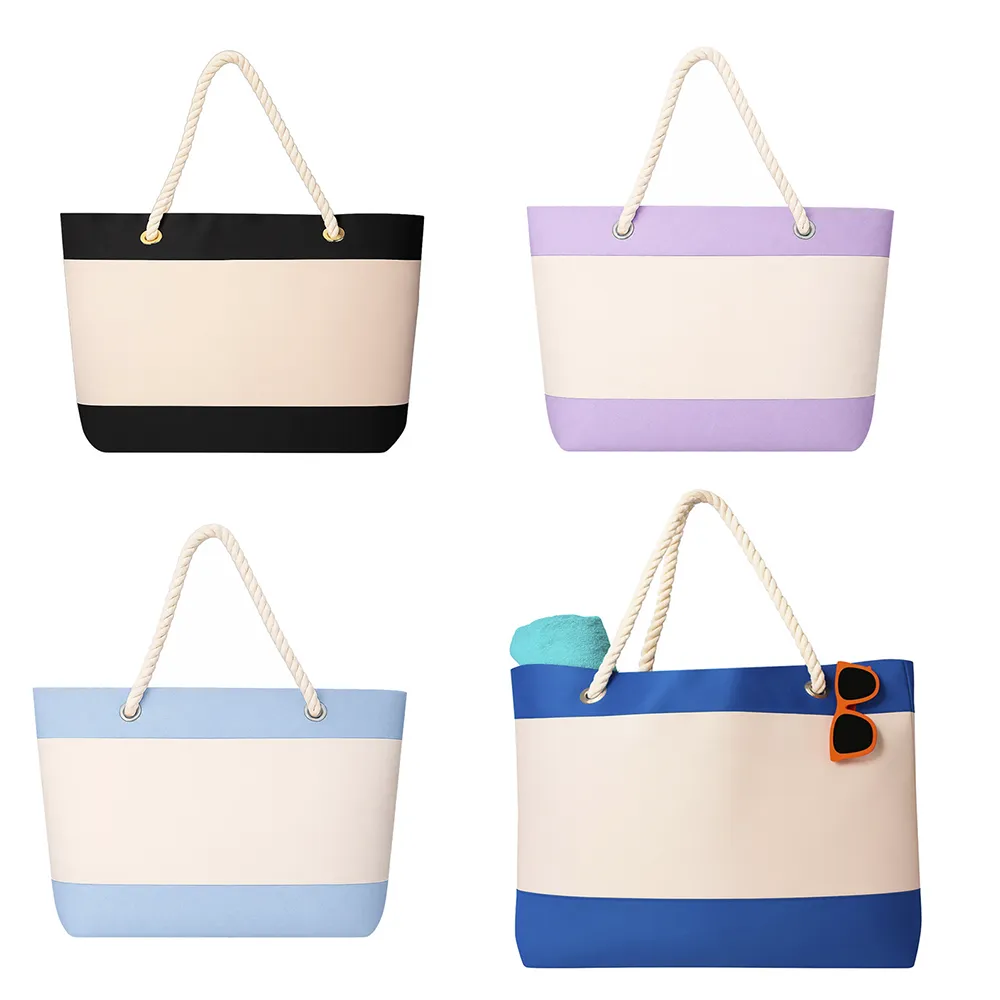 BOLSA CODI