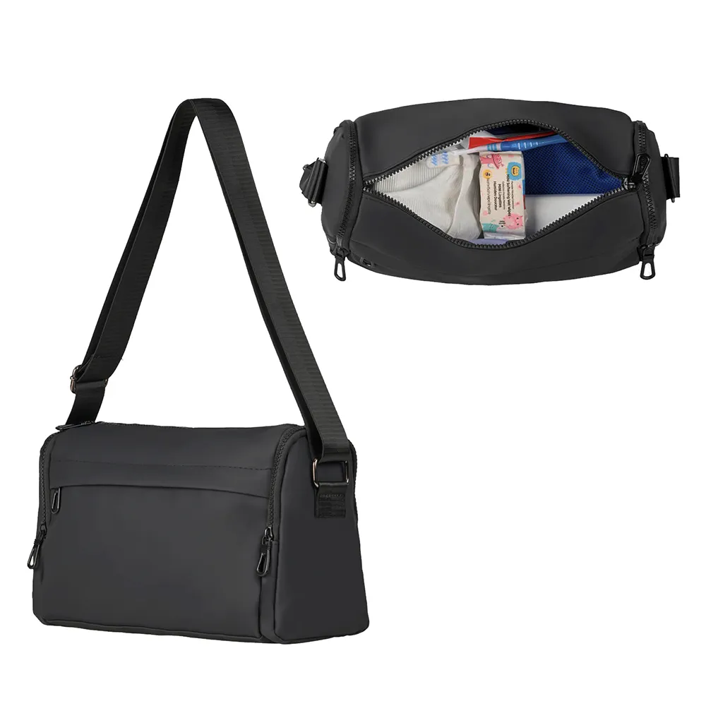 BOLSA DURBUY