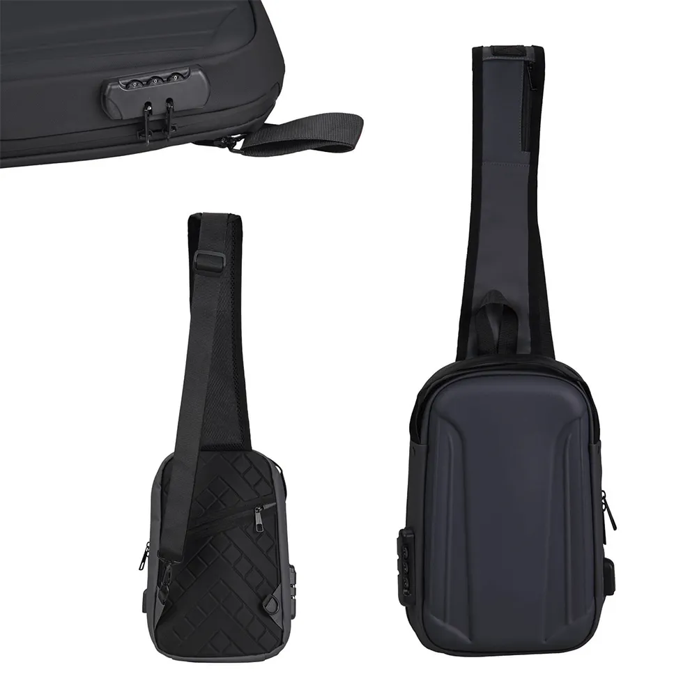 BOLSA MALI