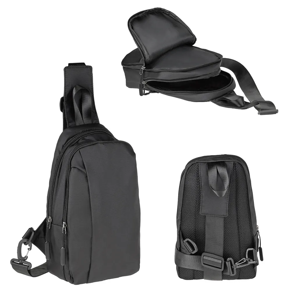 BOLSA TITO