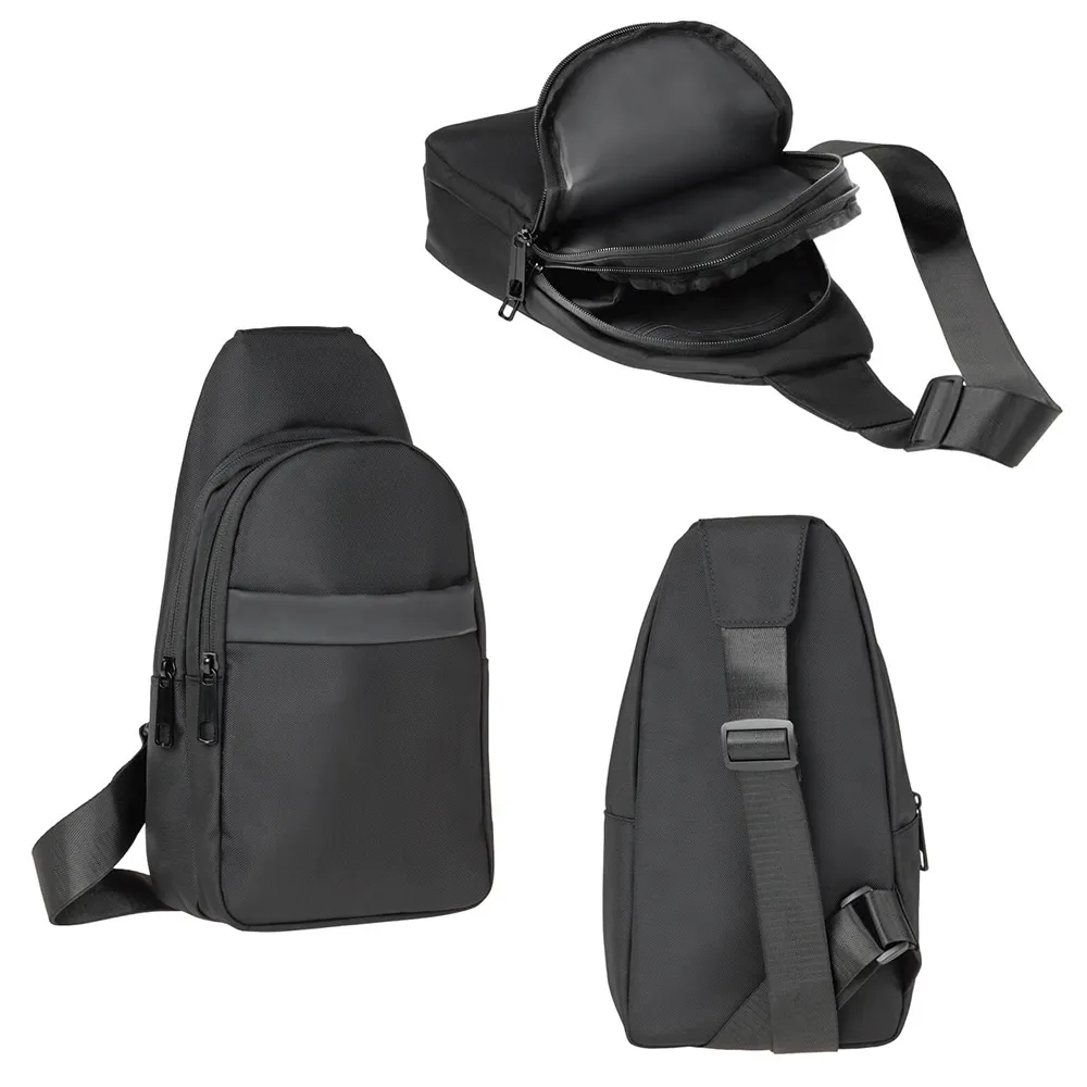 BOLSA MINOZ