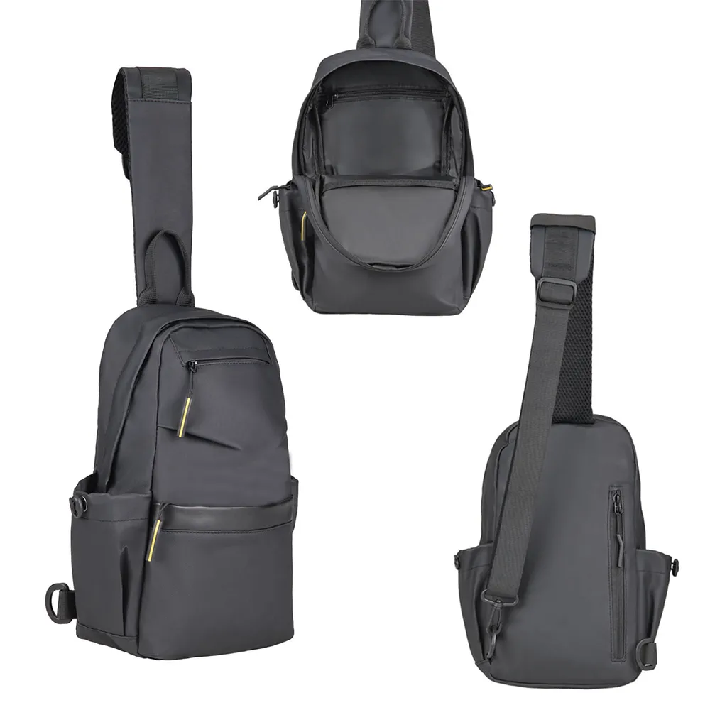 BOLSA SECH