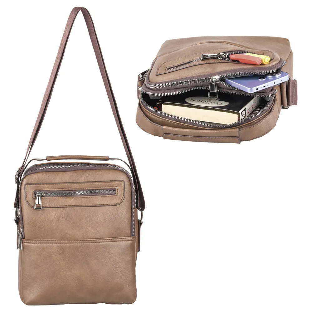 BOLSA MAX