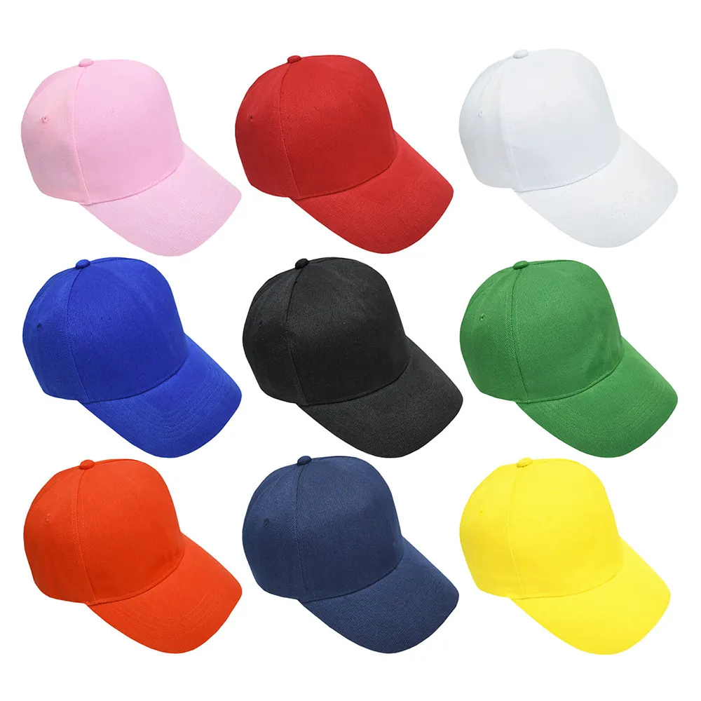 GORRA DIPPER