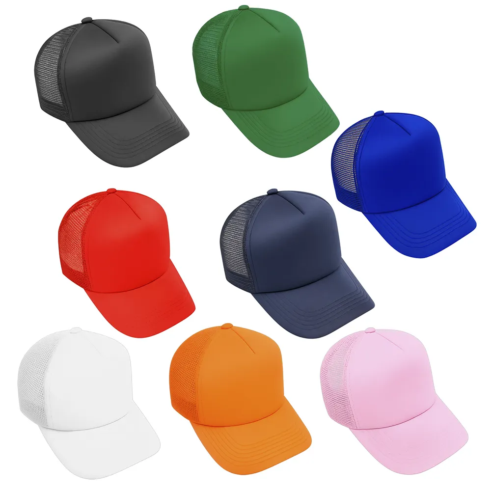GORRA TURNER
