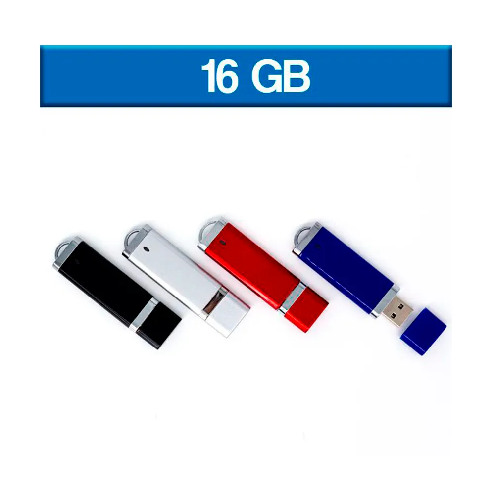 USB 16GB