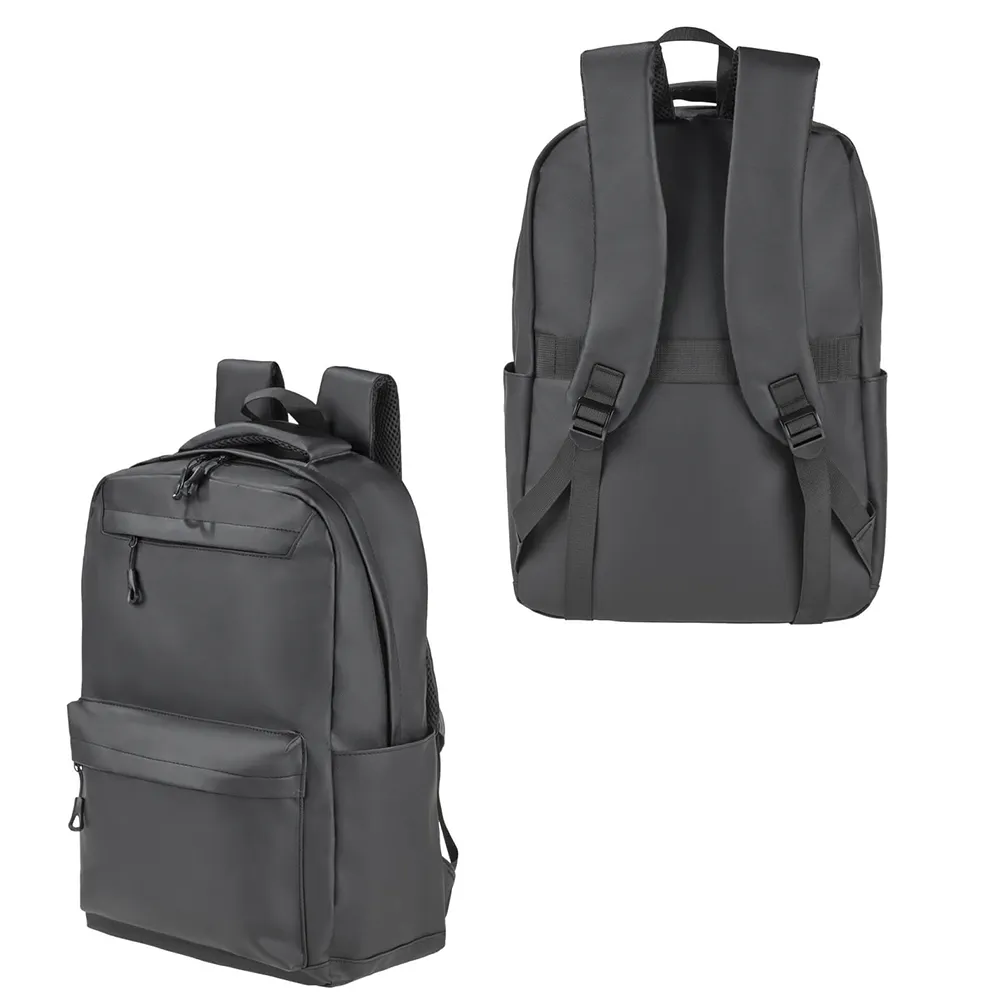 MOCHILA CABOT