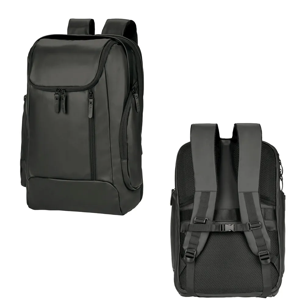 MOCHILA PEARY