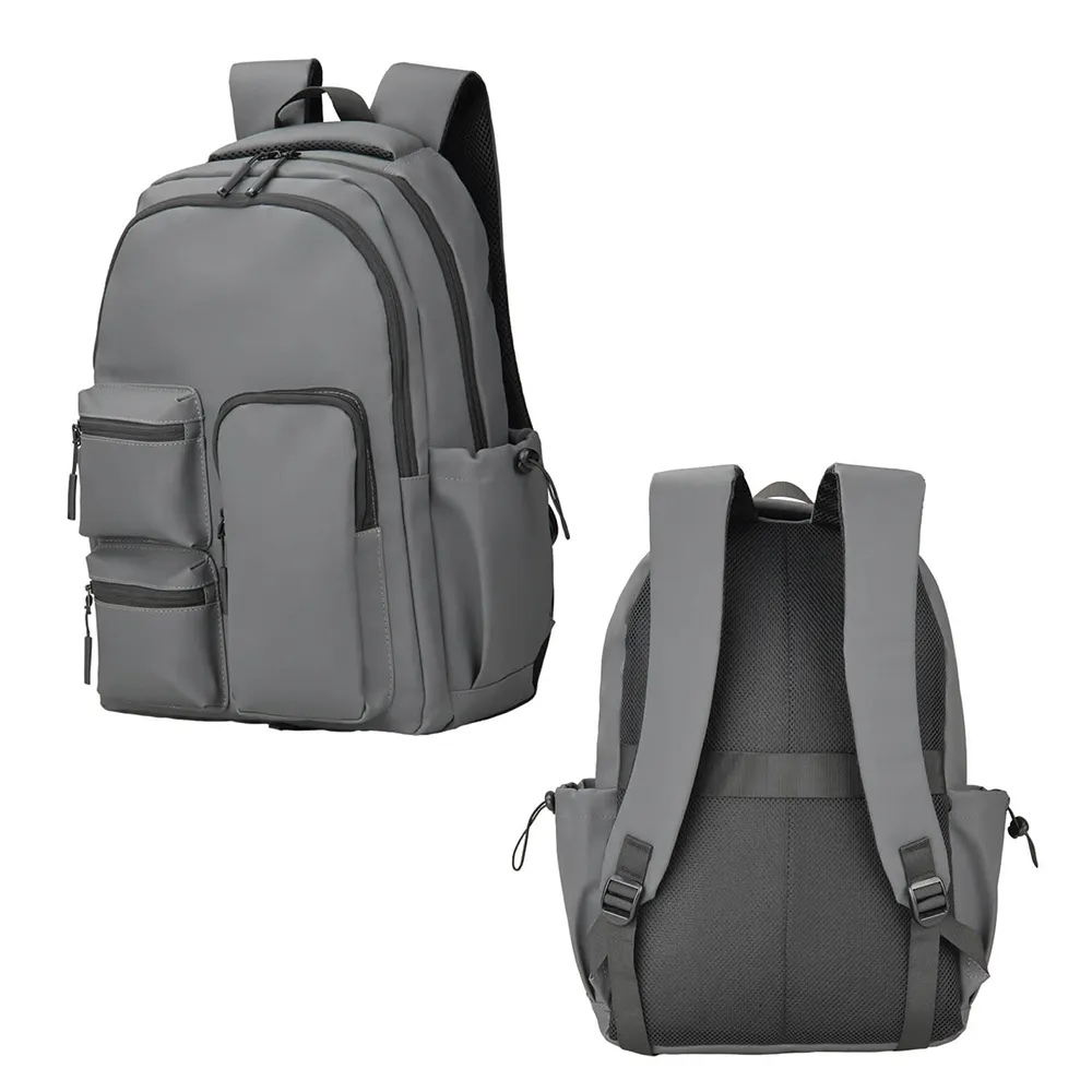 MOCHILA ROALD