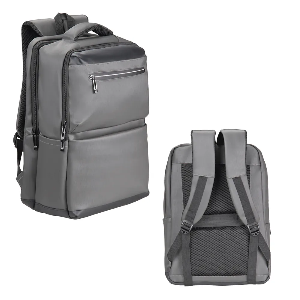 MOCHILA NASEN
