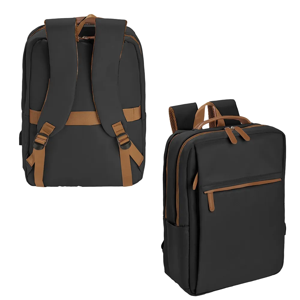 MOCHILA NORCIA
