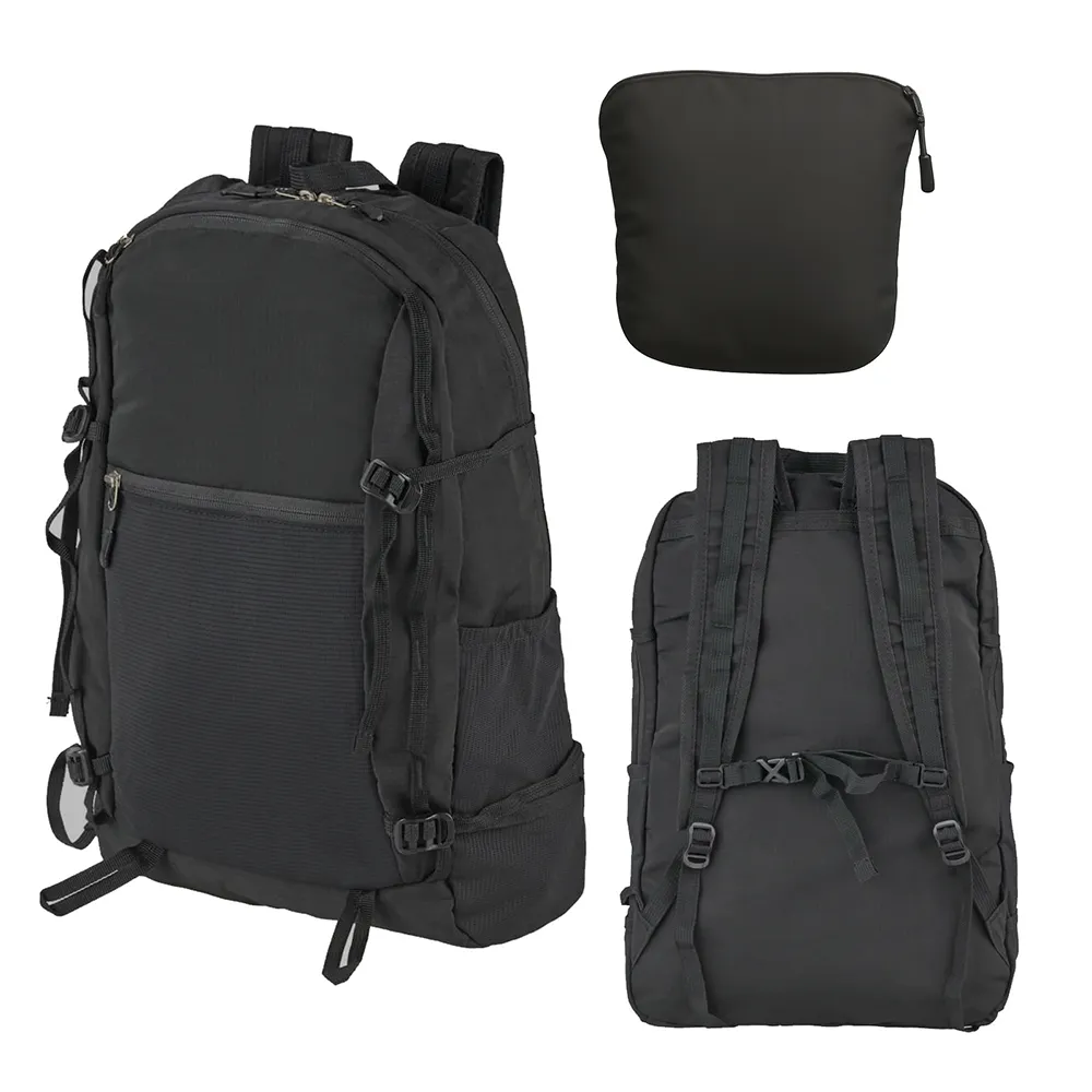 MOCHILA OBIDOS