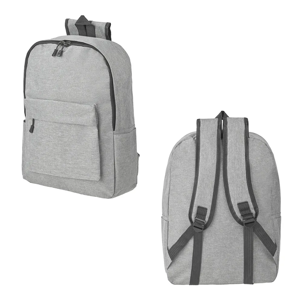 MOCHILA MADO