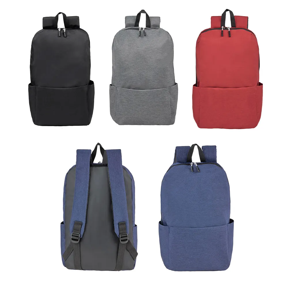 MOCHILA DINKEL