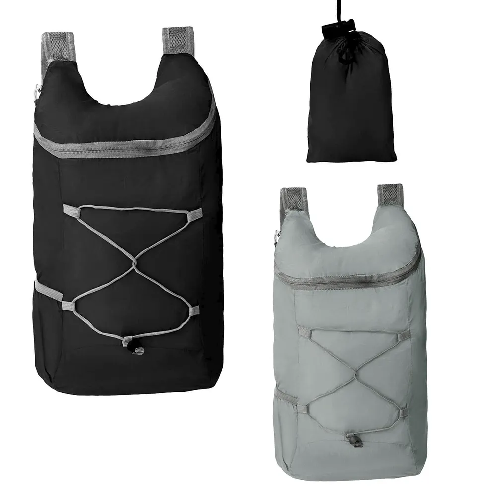 MOCHILA KARDO