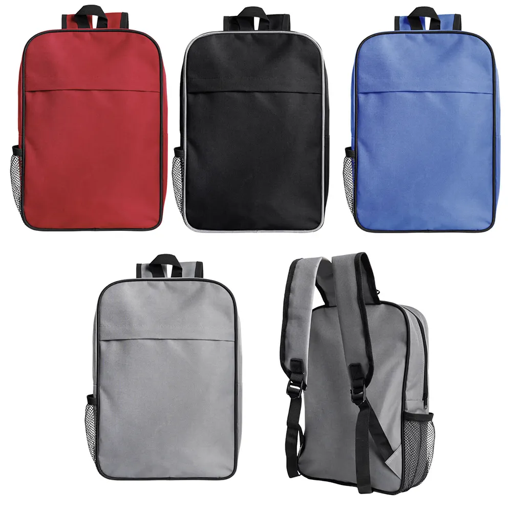 MOCHILA TOGO