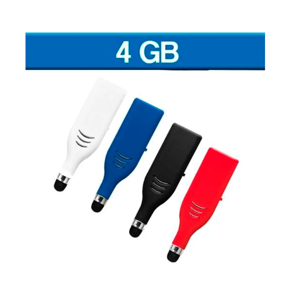 USB 4GB