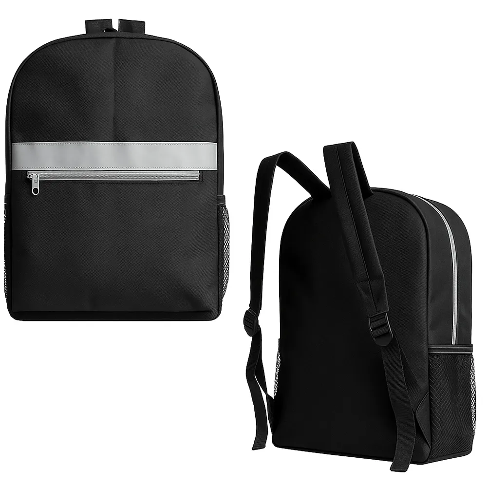 MOCHILA FINIK