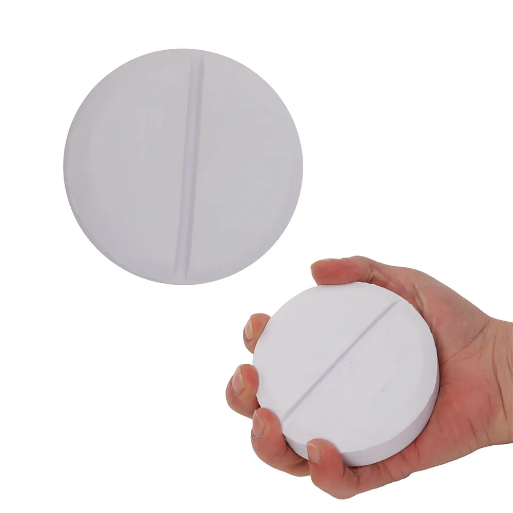 PASTILLA PILL