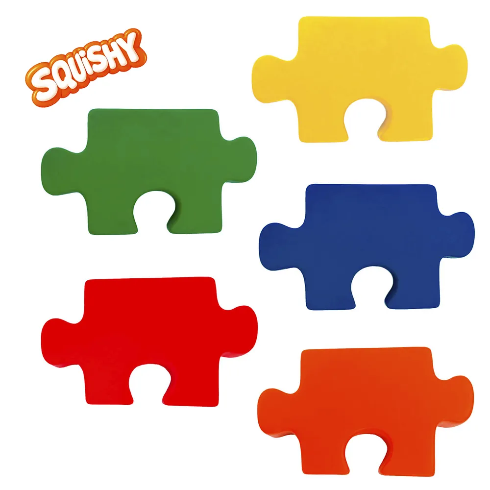SQUISHY NODDY