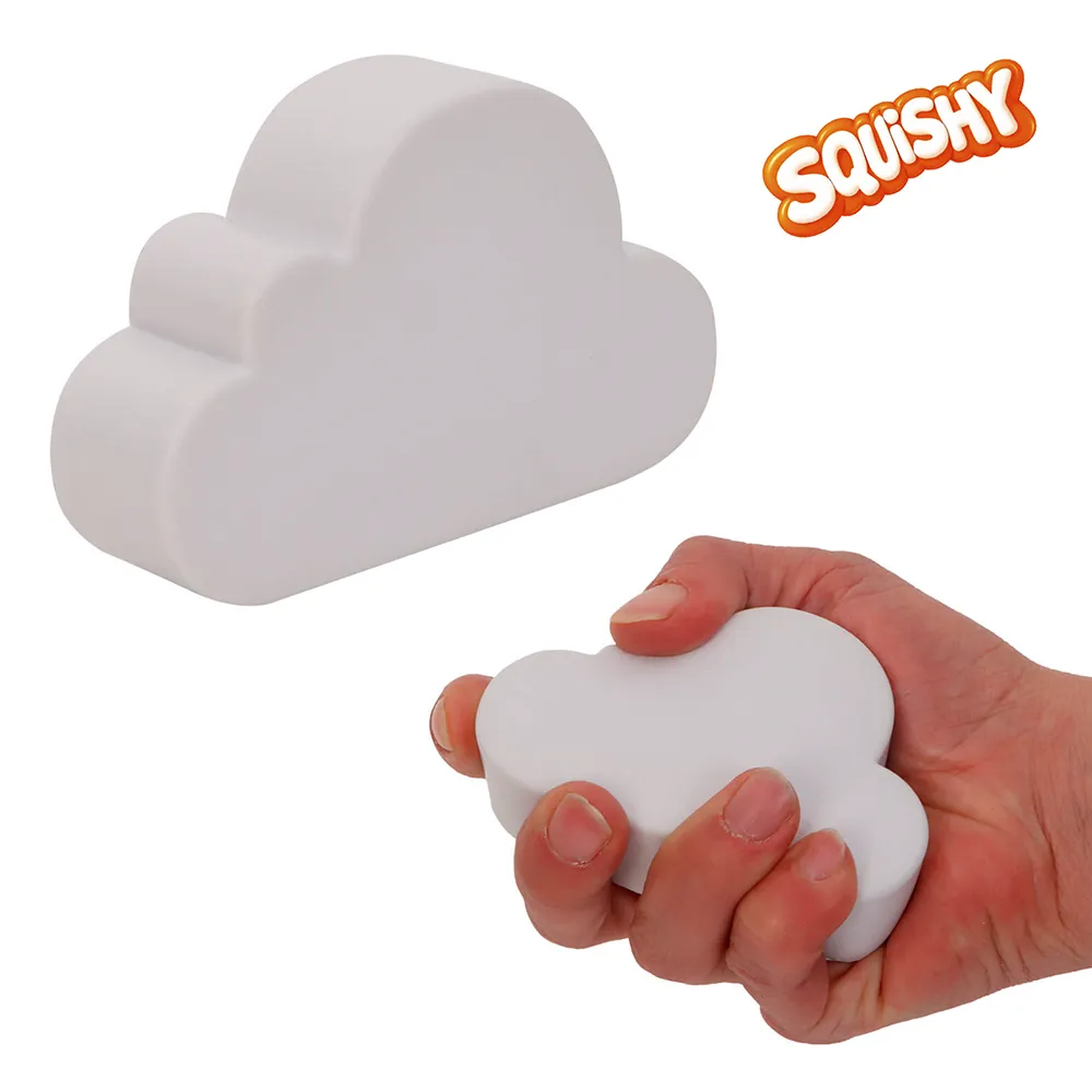 SQUISHY NUBY