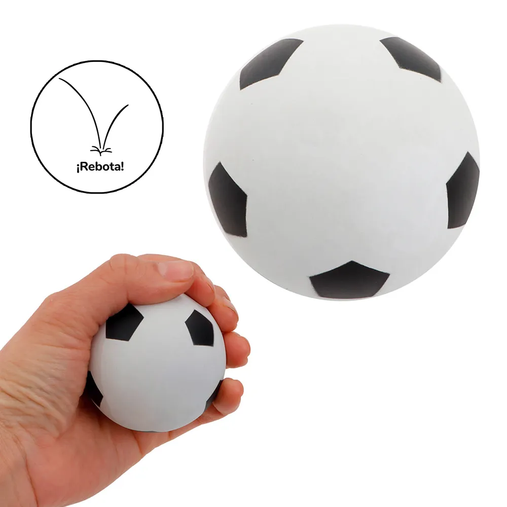 PELOTA CORNER