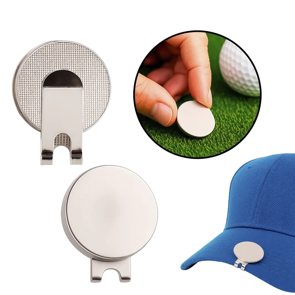 MARCADOR DIVOT