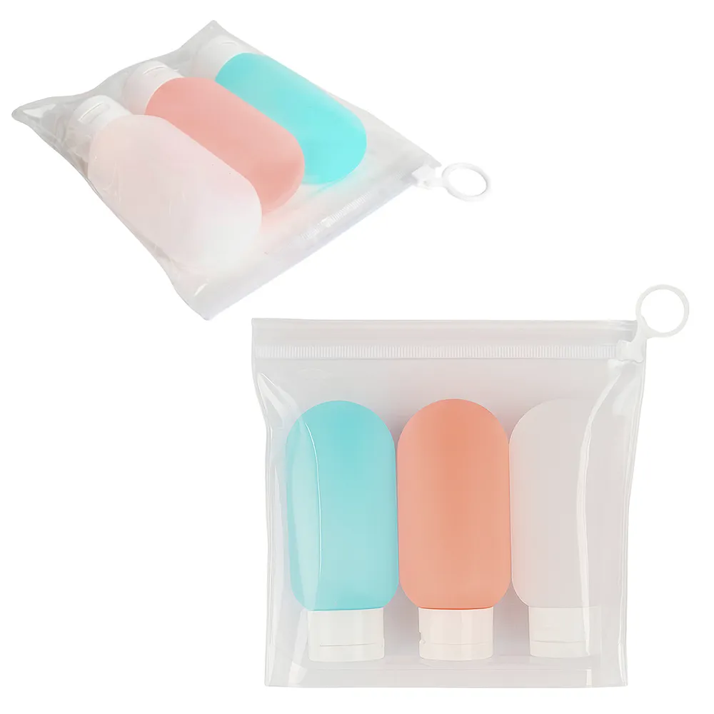 SET ELVETI