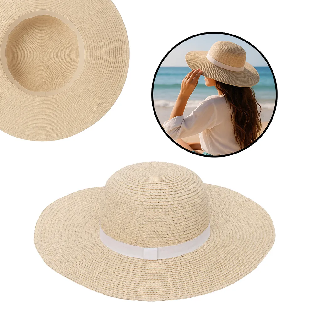 SOMBRERO JEJU
