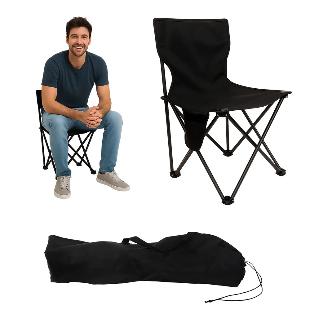 MINI SILLA