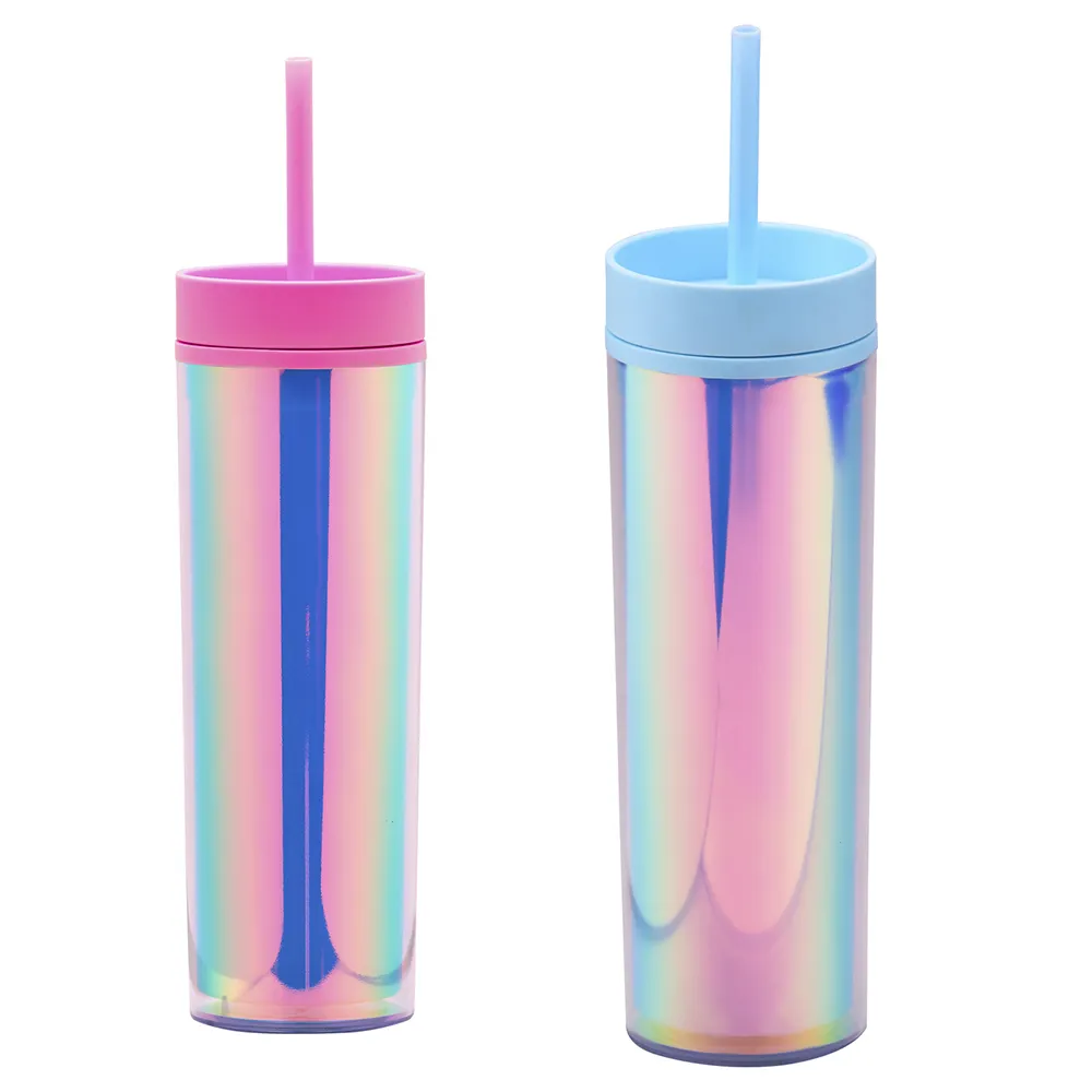 VASO SURY
