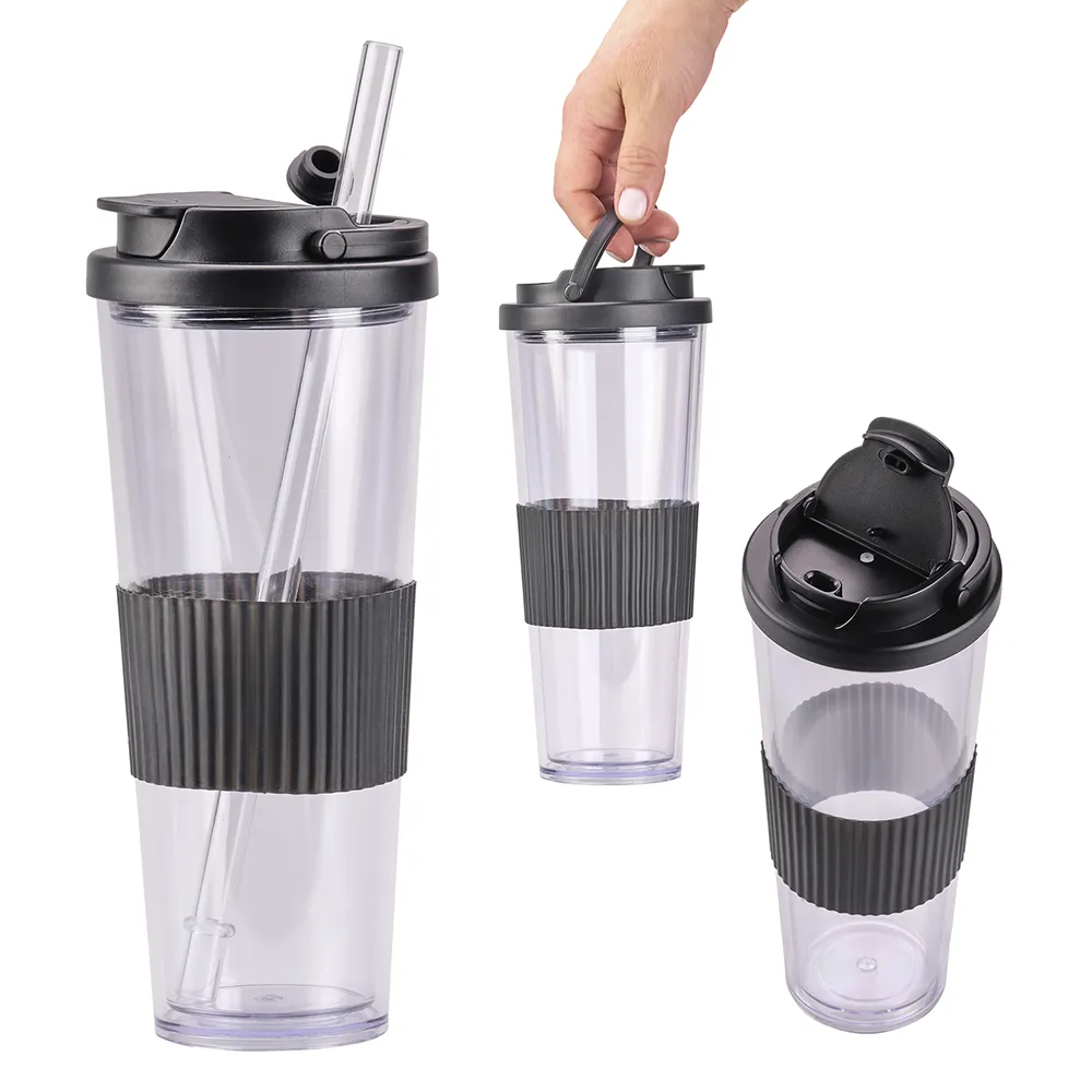 VASO ODAIR