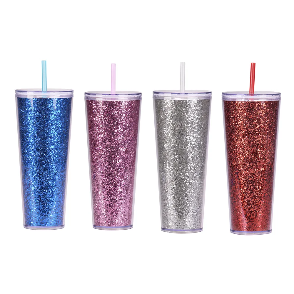 VASO CETRA