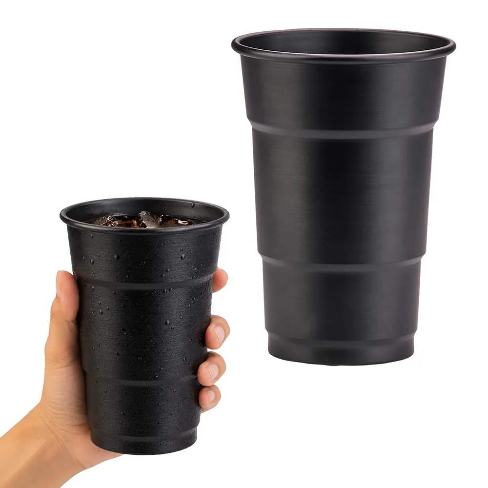 VASO HOGAN